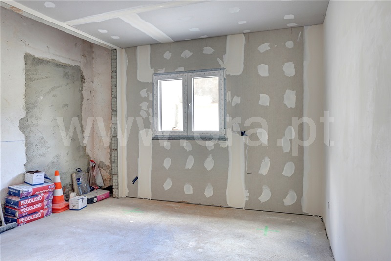 Apartamento T2 à venda em Pó, Bombarral — foto 6