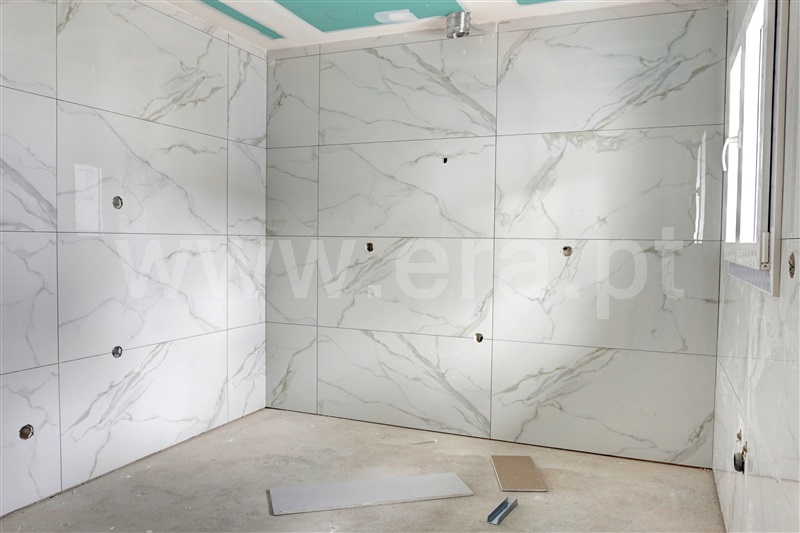 Apartamento T2 à venda em Pó, Bombarral — foto 3