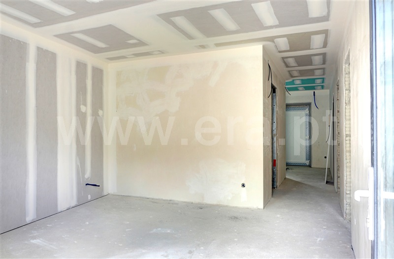 Apartamento T2 à venda em Pó, Bombarral — foto 6