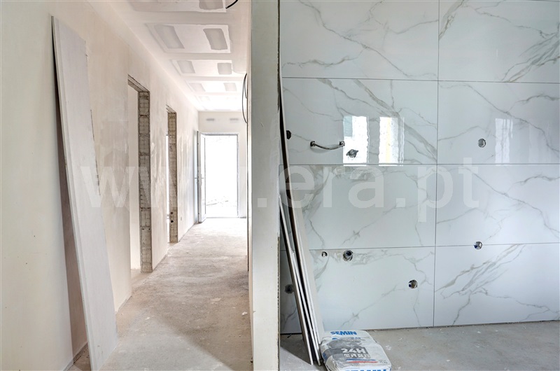 Apartamento T2 à venda em Pó, Bombarral — foto 7