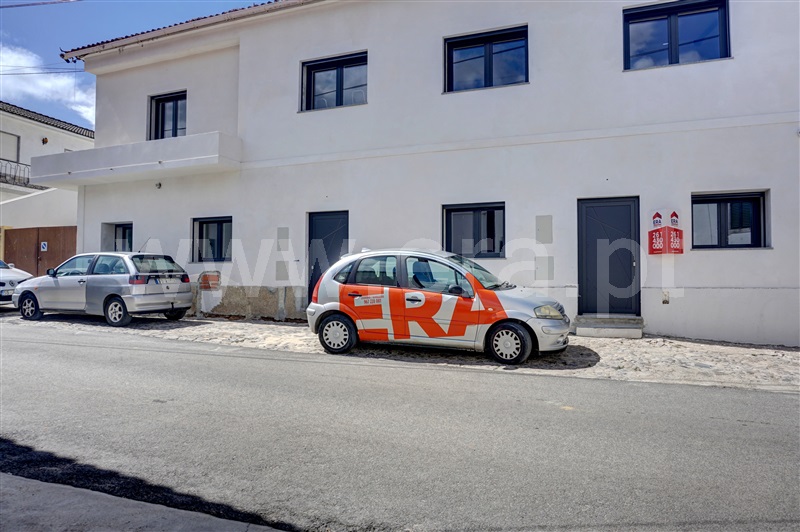 Apartamento T2 à venda em Pó, Bombarral — foto 8