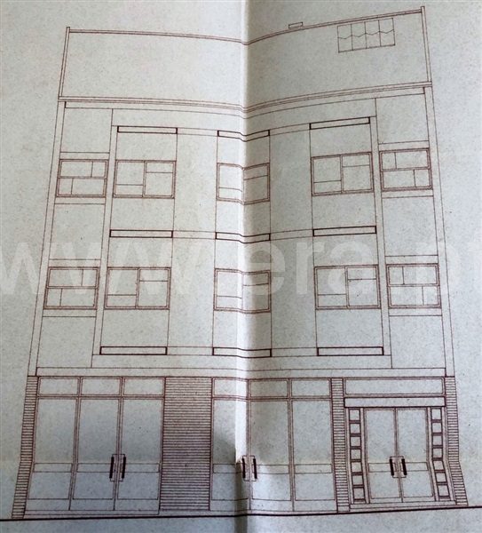 Apartamento T2 Braga, Braga (Maximinos, Sé e Cividade) - 1491893 - 11
