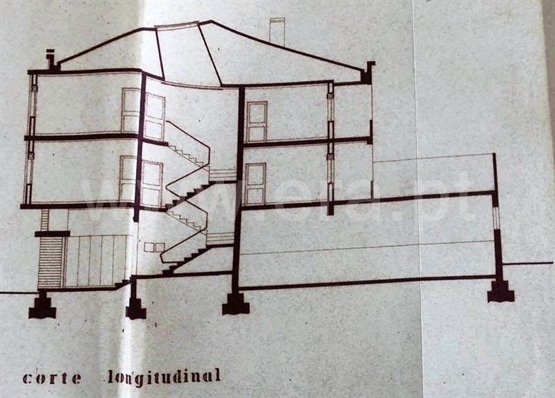 Apartamento T2 Braga, Braga (Maximinos, Sé e Cividade) - 1491893 - 12
