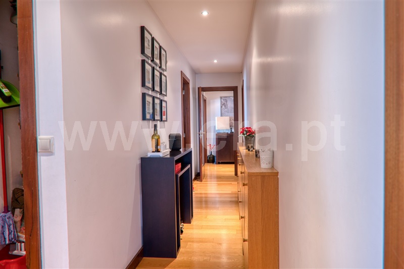 Apartamento T2 à venda em Braga (São Vicente), Braga — foto 6