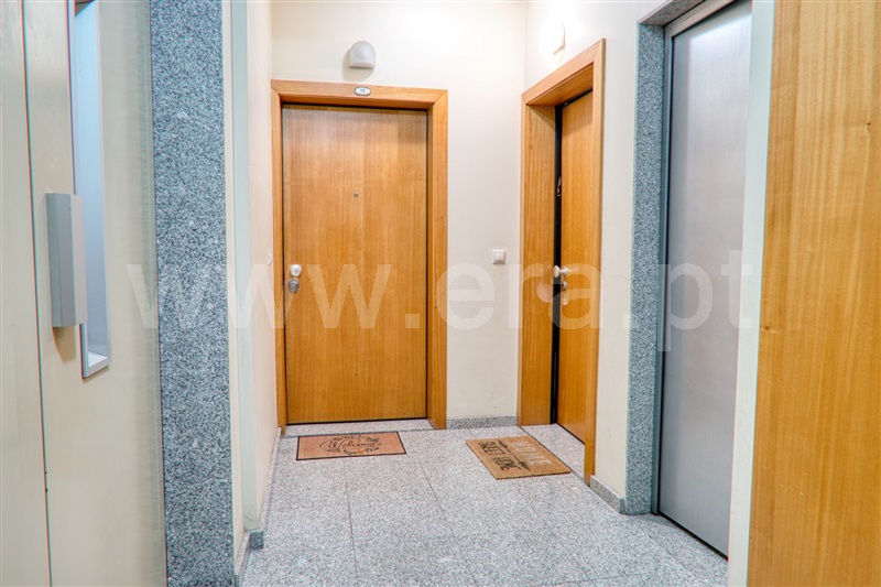 Apartamento T2 à venda em Braga (São Vicente), Braga — foto 2