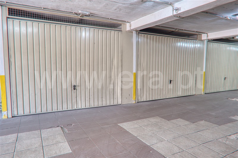Apartamento T2 à venda em Braga (São Vicente), Braga — foto 19
