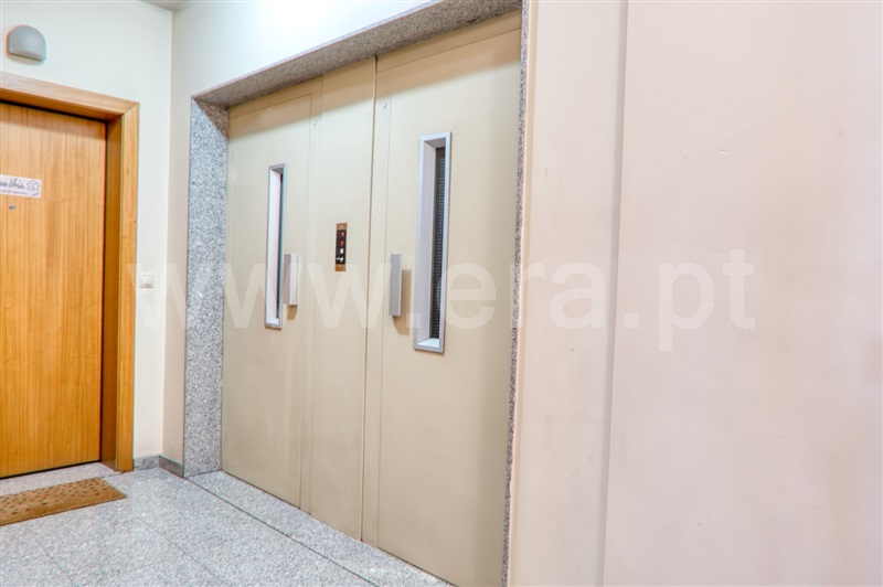 Apartamento T2 à venda em Braga (São Vicente), Braga — foto 3