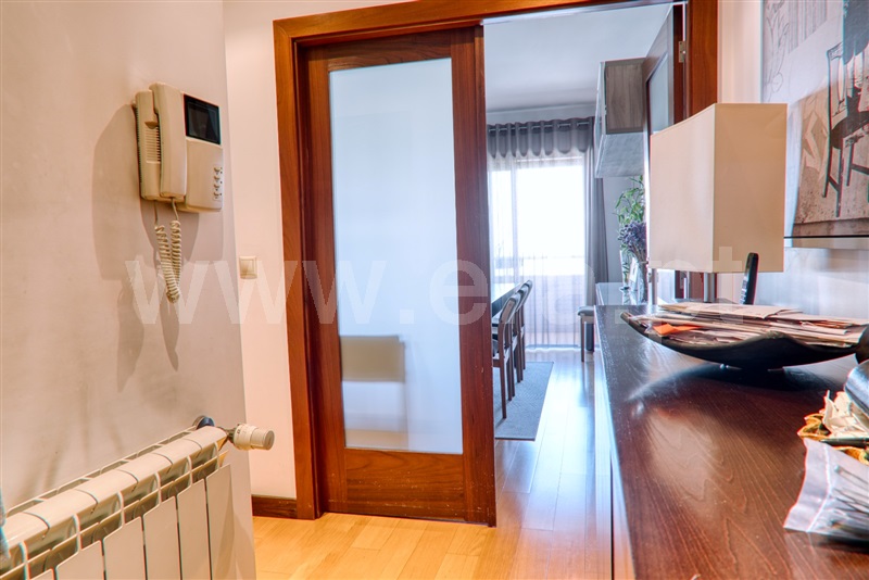 Apartamento T2 à venda em Braga (São Vicente), Braga — foto 4