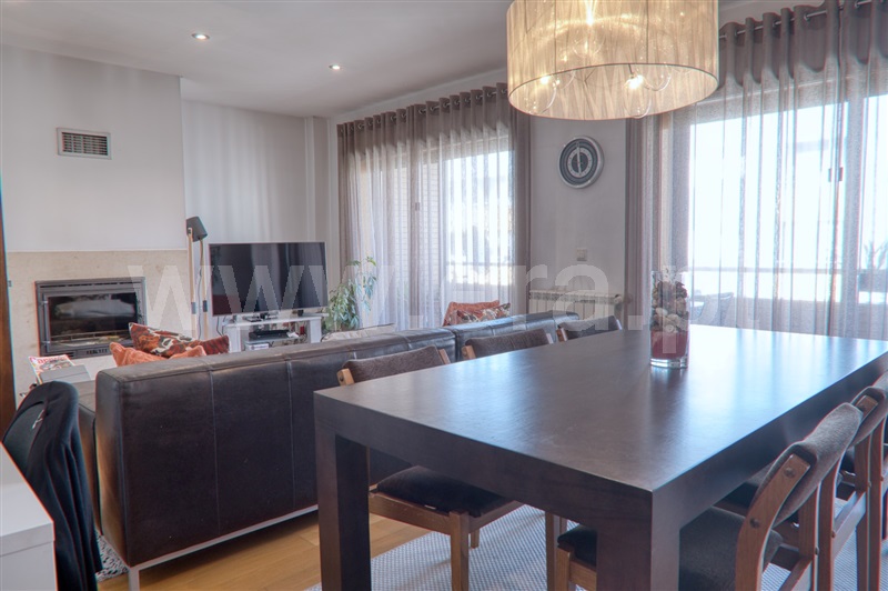 Apartamento T2 à venda em Braga (São Vicente), Braga — foto 7