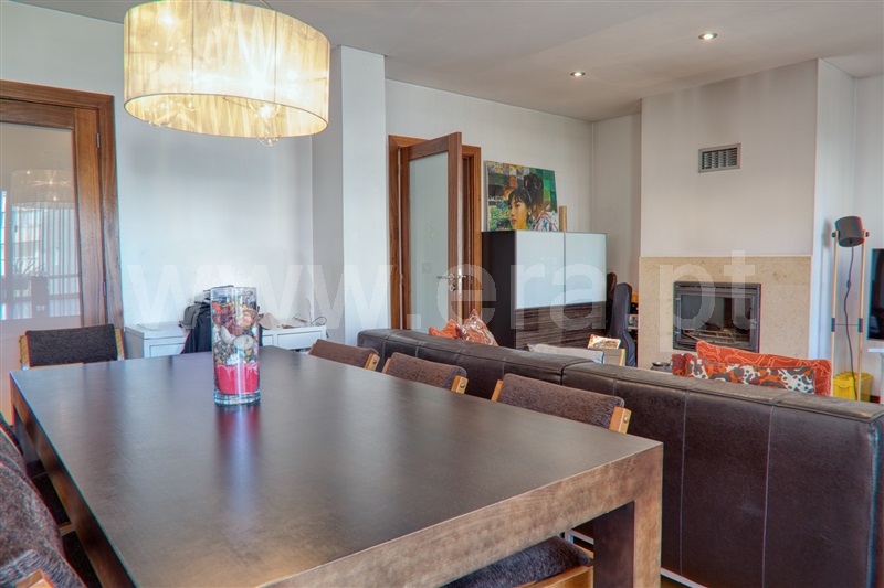 Apartamento T2 à venda em Braga (São Vicente), Braga — foto 8