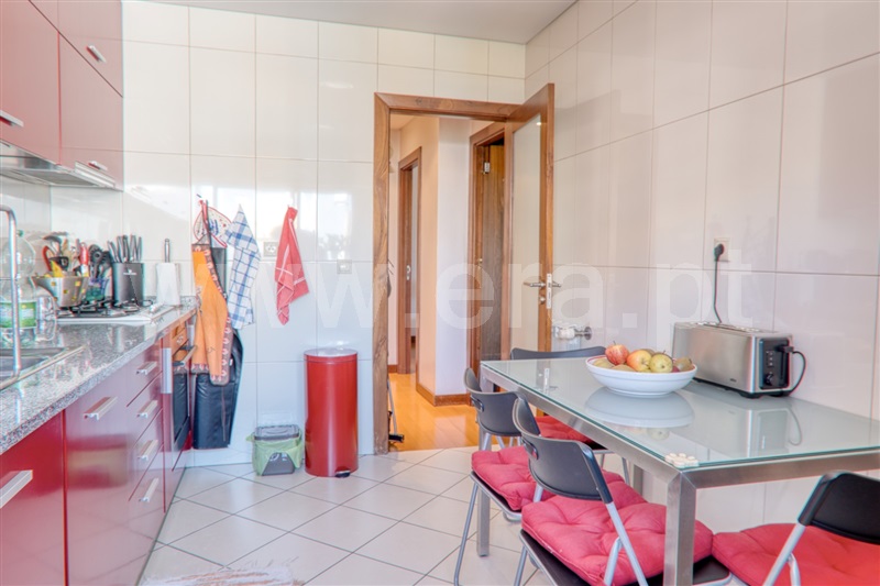 Apartamento T2 à venda em Braga (São Vicente), Braga — foto 12