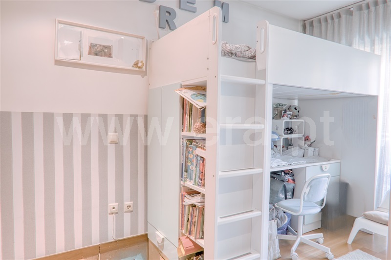Apartamento T2 à venda em Braga (São Vicente), Braga — foto 13
