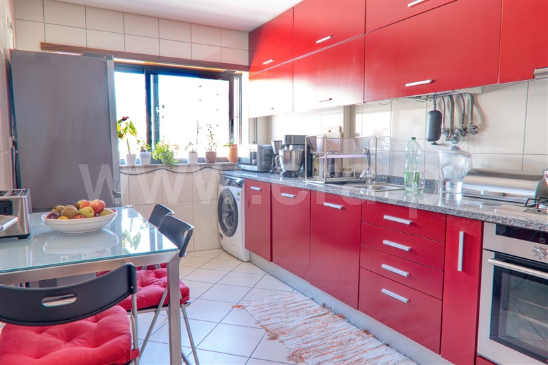 Apartamento T2 à venda em Braga (São Vicente), Braga — foto 11