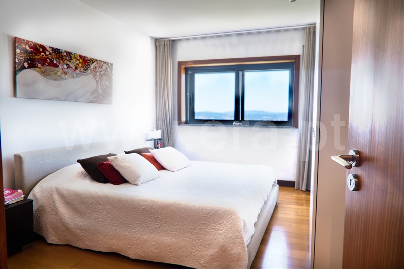 Apartamento T2 à venda em Braga (São Vicente), Braga — foto 16