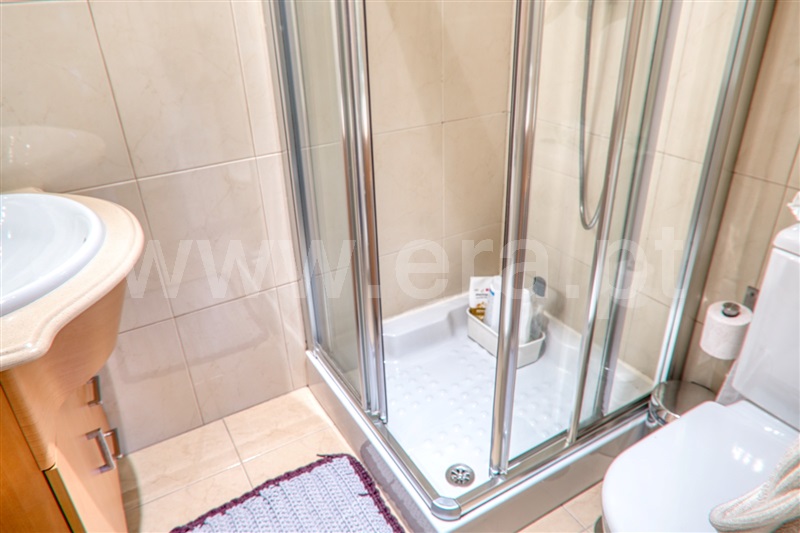Apartamento T2 à venda em Braga (São Vicente), Braga — foto 5