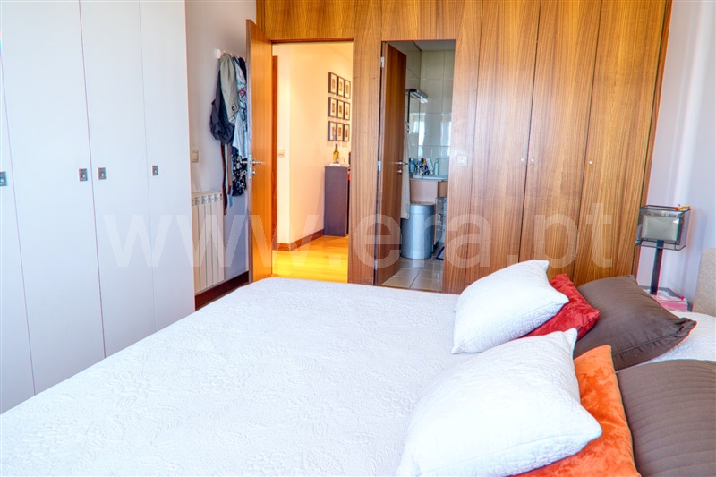 Apartamento T2 à venda em Braga (São Vicente), Braga — foto 17