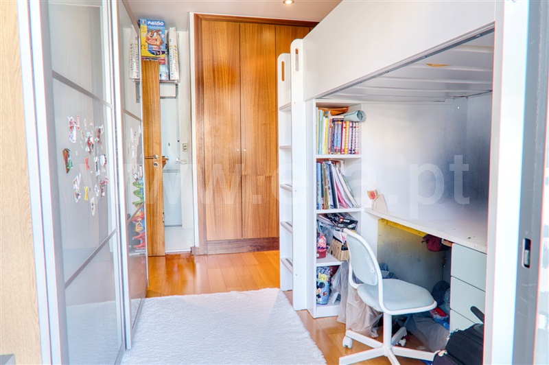 Apartamento T2 à venda em Braga (São Vicente), Braga — foto 14