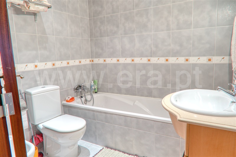 Apartamento T2 à venda em Braga (São Vicente), Braga — foto 18