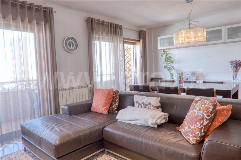 Apartamento T2 à venda em Braga (São Vicente), Braga — foto 9
