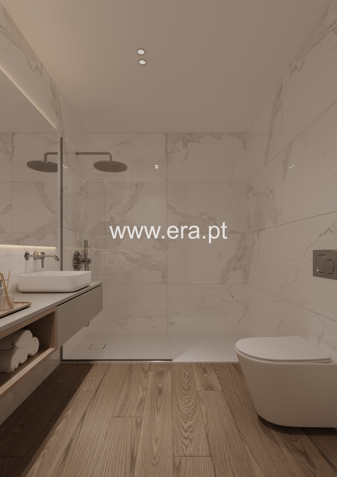Apartamento T2 à venda em Celeirós, Aveleda e Vimieiro, Braga — foto 4
