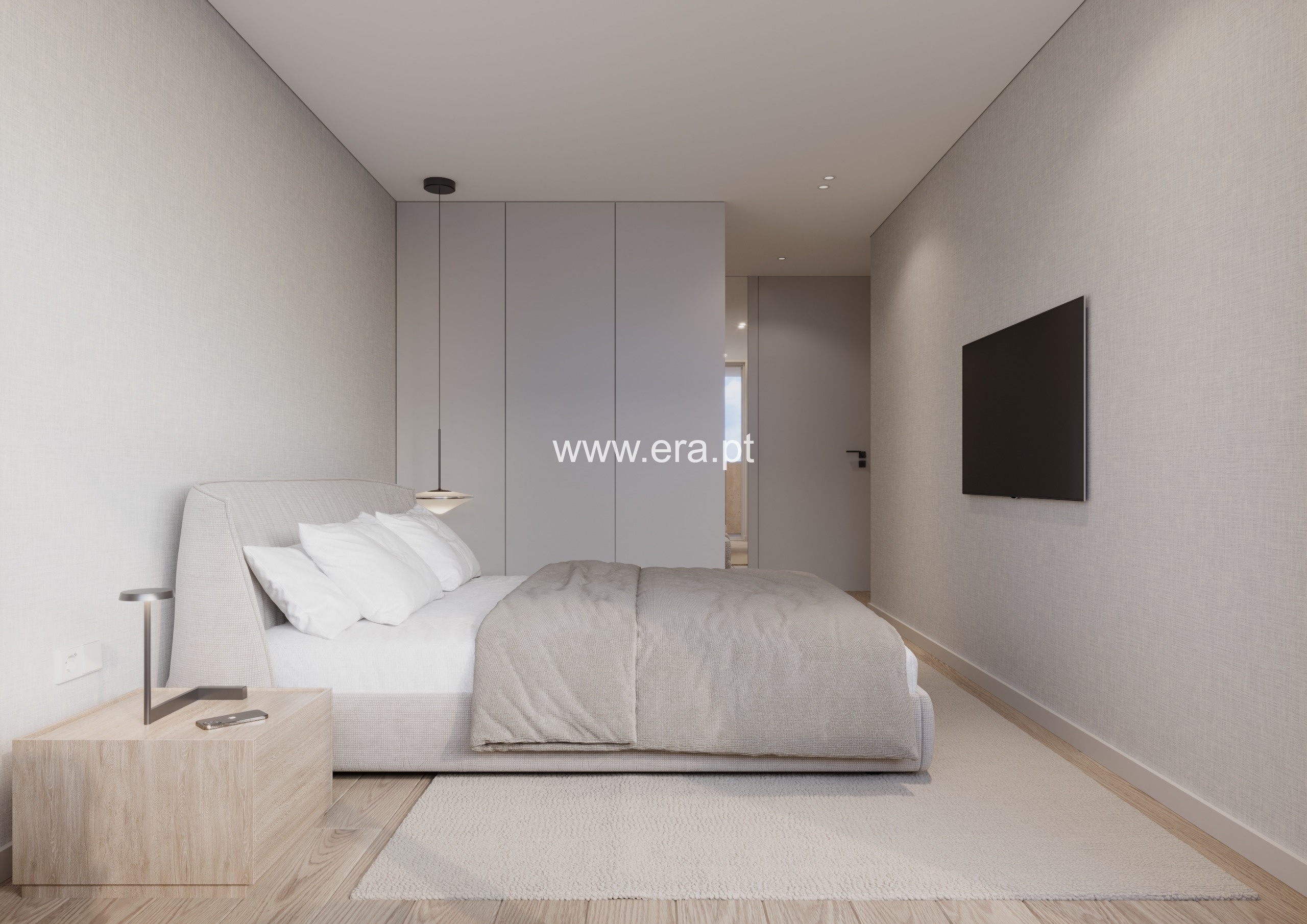 Apartamento T2 à venda em Celeirós, Aveleda e Vimieiro, Braga — foto 3
