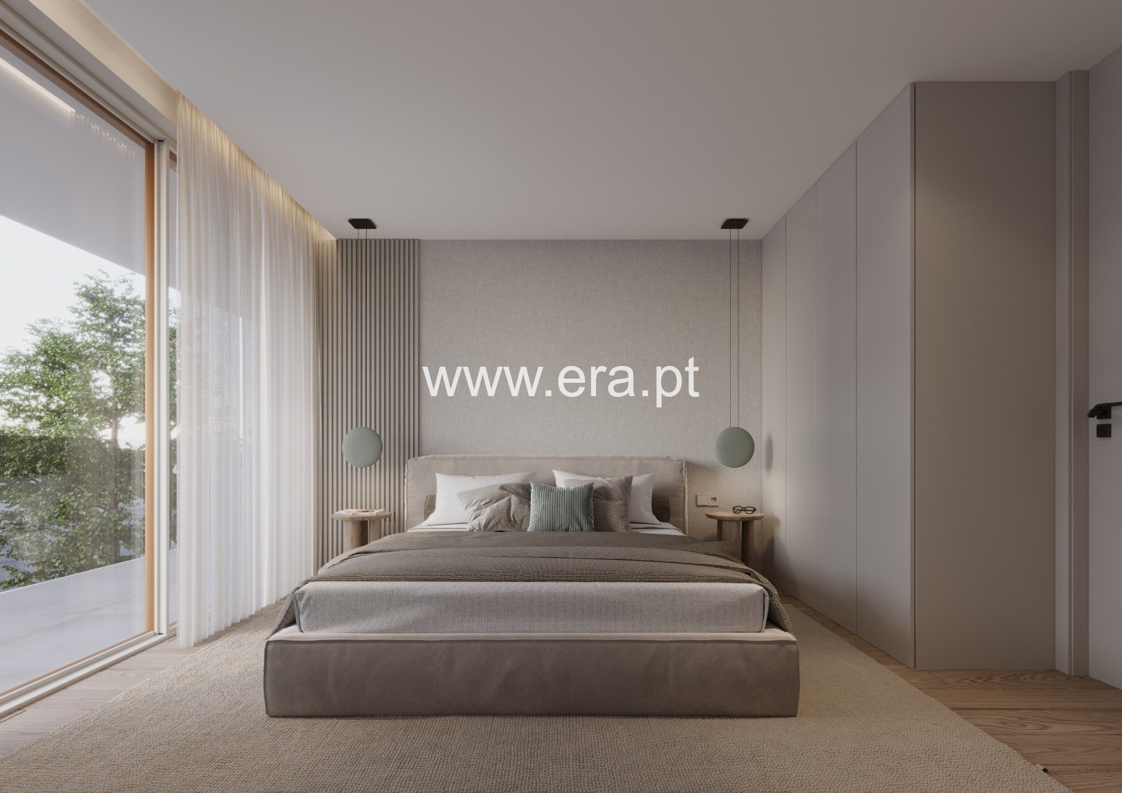 Apartamento T2 à venda em Celeirós, Aveleda e Vimieiro, Braga — foto 4