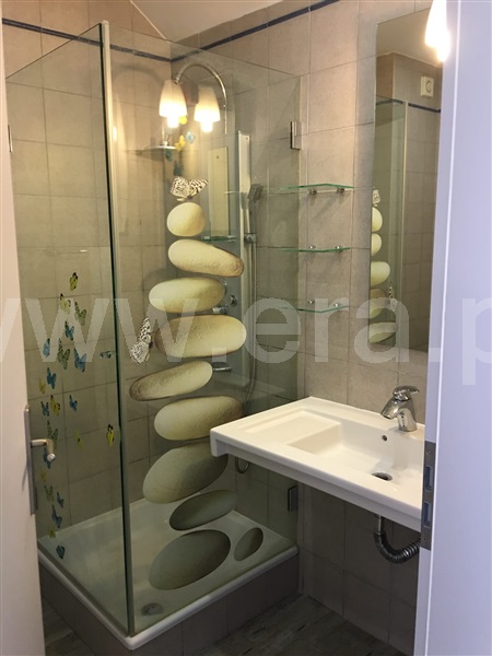 Apartamento T2 Bragança, Sé, Santa Maria e Meixedo - 1470697 - 1