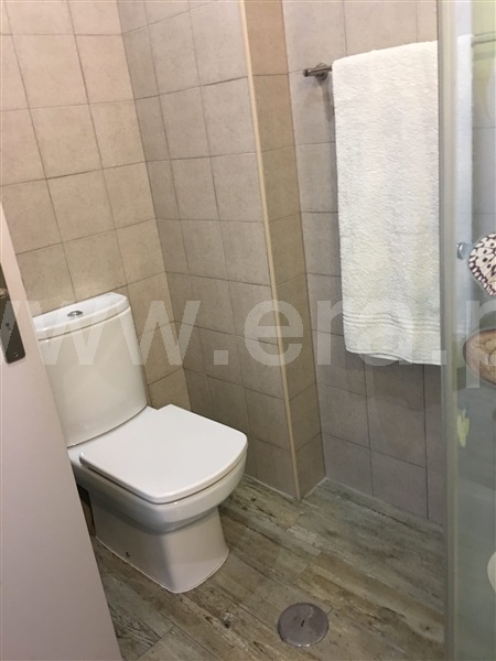 Apartamento T2 Bragança, Sé, Santa Maria e Meixedo - 1470697 - 2