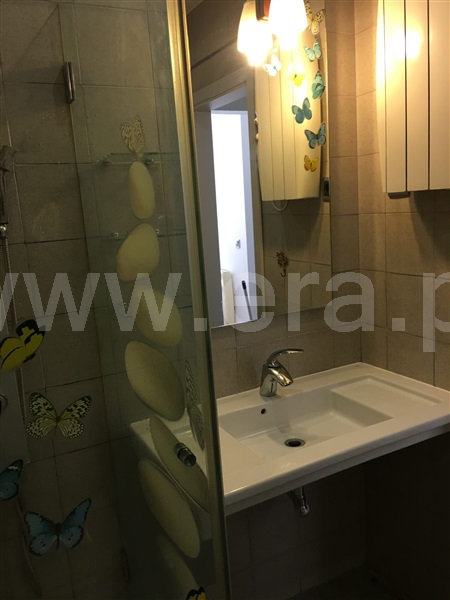 Apartamento T2 Bragança, Sé, Santa Maria e Meixedo - 1470697 - 3
