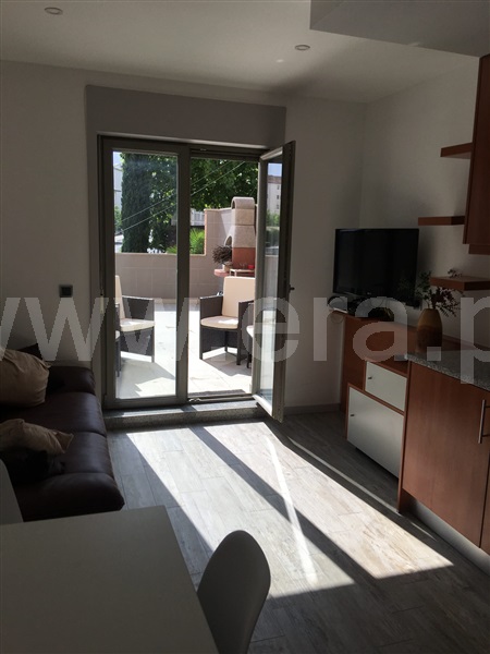 Apartamento T2 Bragança, Sé, Santa Maria e Meixedo - 1470697 - 5
