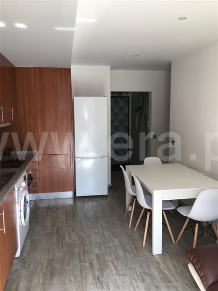 Apartamento T2 Bragança, Sé, Santa Maria e Meixedo - 1470697 - 7