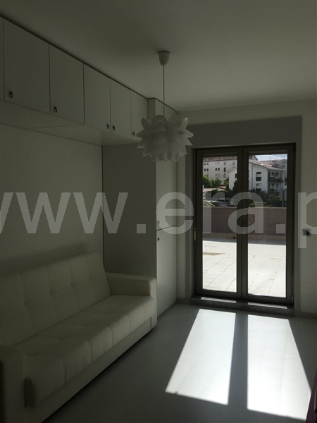 Apartamento T2 Bragança, Sé, Santa Maria e Meixedo - 1470697 - 8