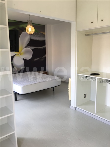 Apartamento T2 Bragança, Sé, Santa Maria e Meixedo - 1470697 - 9