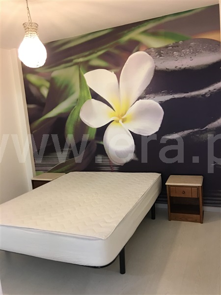 Apartamento T2 Bragança, Sé, Santa Maria e Meixedo - 1470697 - 10
