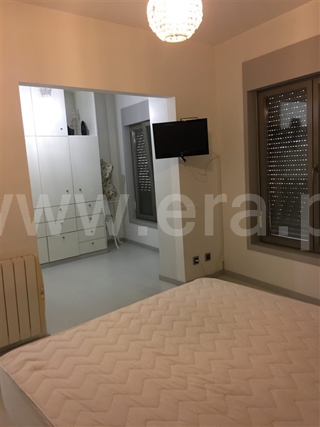 Apartamento T2 Bragança, Sé, Santa Maria e Meixedo - 1470697 - 11
