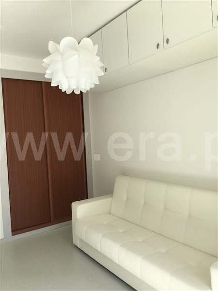 Apartamento T2 Bragança, Sé, Santa Maria e Meixedo - 1470697 - 12