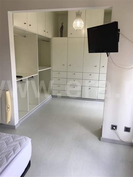 Apartamento T2 Bragança, Sé, Santa Maria e Meixedo - 1470697 - 13