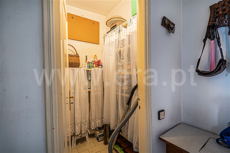 Apartamento T2 à venda em Sé, Santa Maria e Meixedo, Bragança — foto 3