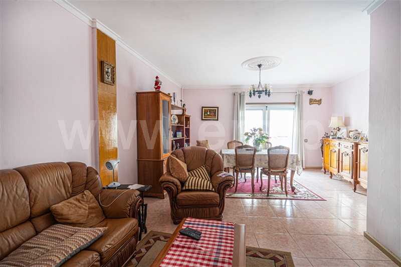 Apartamento T2 à venda em Sé, Santa Maria e Meixedo, Bragança — foto 6