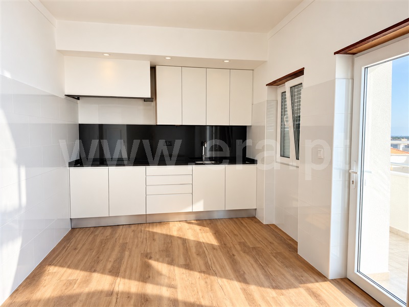 Apartamento T2 à venda em Cadaval e Pêro Moniz, Cadaval — foto 2