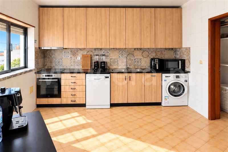 Apartamento T2 à venda em Caldas da Rainha, Caldas da Rainha — foto 3