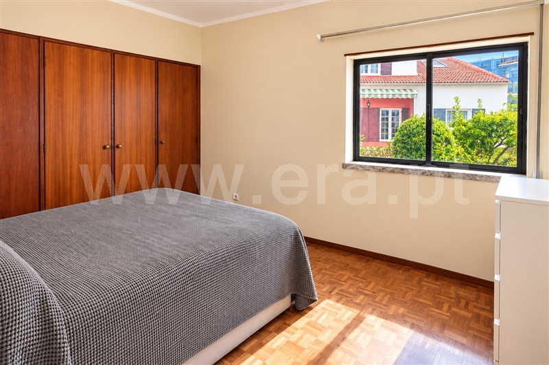 Apartamento T2 à venda em Caldas da Rainha, Caldas da Rainha — foto 6
