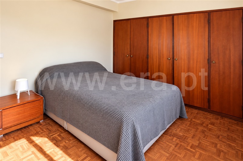 Apartamento T2 à venda em Caldas da Rainha, Caldas da Rainha — foto 7