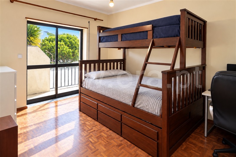 Apartamento T2 à venda em Caldas da Rainha, Caldas da Rainha — foto 8