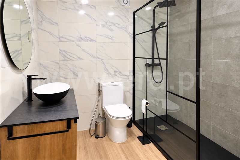 Apartamento T2 à venda em Caldas da Rainha, Caldas da Rainha — foto 10