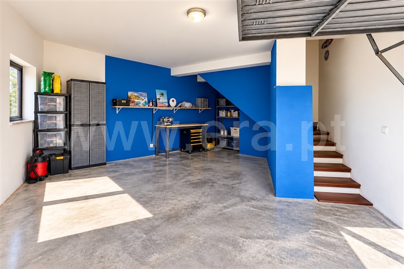 Apartamento T2 à venda em Caldas da Rainha, Caldas da Rainha — foto 11