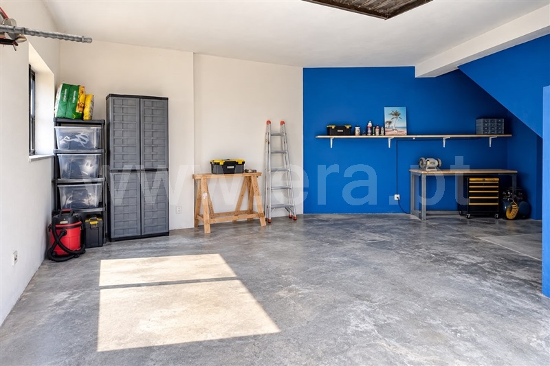 Apartamento T2 à venda em Caldas da Rainha, Caldas da Rainha — foto 12