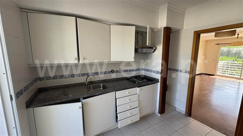 Apartamento T2 Câmara de Lobos - 1499019 - 2