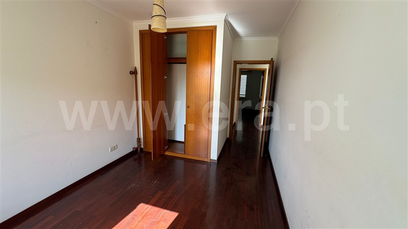 Apartamento T2 Câmara de Lobos - 1499019 - 4