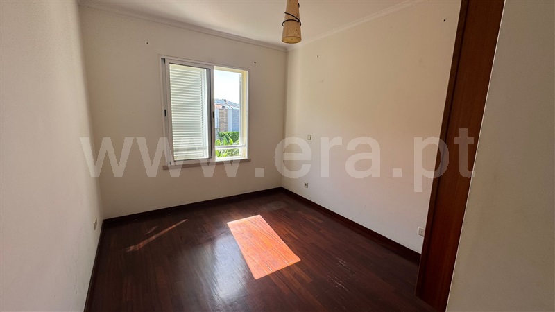 Apartamento T2 Câmara de Lobos - 1499019 - 6